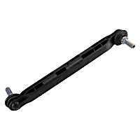20961222 Front Sway Bar Link, Professional Series