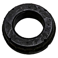 20962824 Leaf Spring Insulator