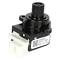 20982800 Ignition Switch