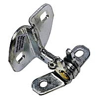 20986576 Door Hinge
