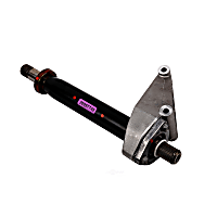 20997749 Intermediate Shaft - Direct Fit, Sold individually