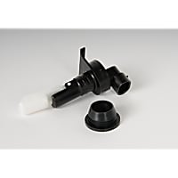 20999338 GM Original Equipment Series Washer Reservoir Level Sensor - Direct Fit