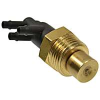 212-582 Ported Vacuum Switch - Direct Fit