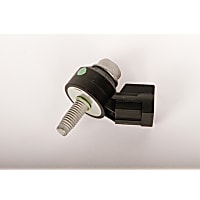 Knock Sensor ENG CONTROL SENSORS ACDELCO 213-1525