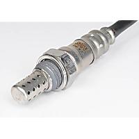 213-1553 Before Catalytic Converter GM Original Equipment Series Oxygen Sensor, Sold individually 4-wire