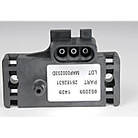 213-1561 MAP Sensor, GM Original Equipment Series