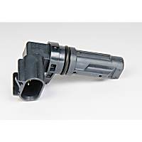 213-1577 GM Original Equipment Series Crankshaft Position Sensor