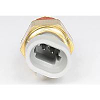 213-190 GM Original Equipment Series IAT Sensor - Direct Fit, Sold individually