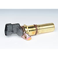 213-235 GM Original Equipment Series Crankshaft Position Sensor