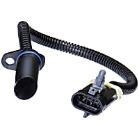 213-245 Camshaft Position Sensor, Sold Individually GM Original Equipment Series