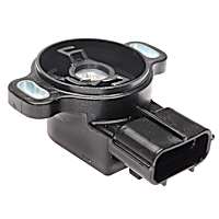 213-2651 Professional Series Throttle Position Sensor
