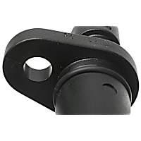 213-2816 Professional Series Crankshaft Position Sensor