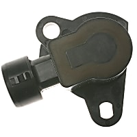 213-2818 Professional Series Throttle Position Sensor