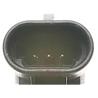 213-2835 Professional Series Camshaft Position Sensor, Sold individually