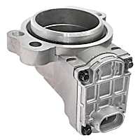 213-2837 Speed Sensor, Vehicle speed sensor, Professional Series