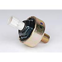 213-296 GM Original Equipment Series Knock Sensor