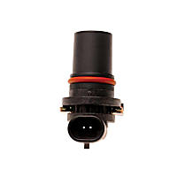 213-306 Speed Sensor, Vehicle speed sensor, GM Original Equipment Series