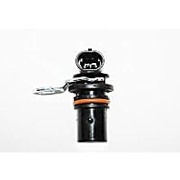 213-3241 Speed Sensor, Vehicle speed sensor, GM Original Equipment Series