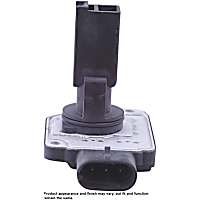 213-3428 Mass Air Flow Sensor, 6 Cyl., 3.8L Engine