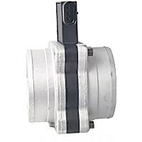 213-3458 Mass Air Flow Sensor, Professional Series