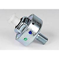 213-3521 GM Original Equipment Series Knock Sensor