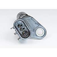 213-3524 Camshaft Position Sensor, Sold Individually GM Original Equipment Series