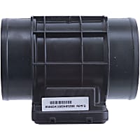 213-3577 Professional Series Mass Air Flow Sensor