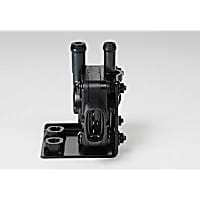 213-3854 GM Original Equipment Series EGR Pressure Feedback Sensor - Direct Fit