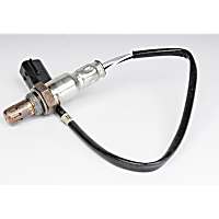 213-4247 GM Original Equipment Series Oxygen Sensor, Sold individually 4-wire
