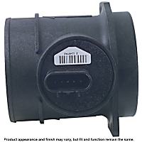 213-4251 Mass Air Flow Sensor, Professional Series