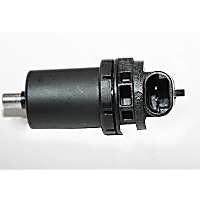 213-4324 Automatic Transmission Speed Sensor - Sold individually