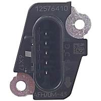 213-4332 Professional Series Mass Air Flow Sensor