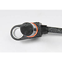 213-4336 Automatic Transmission Speed Sensor - Sold individually