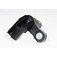 213-4344 Speed Sensor, Vehicle speed sensor, GM Original Equipment Series