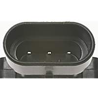 213-4434 MAP Sensor, Professional Series
