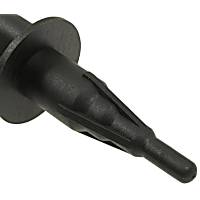 213-4438 Professional Series Ambient Temperature Sensor - Direct Fit, Sold individually