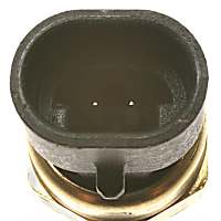 213-4514 Coolant Temperature Sensor, Sold individually