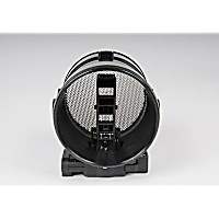 213-4527 GM Original Equipment Series Mass Air Flow Sensor