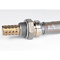 213-4537 Before Catalytic Converter GM Original Equipment Series Oxygen Sensor, Sold individually 4-wire
