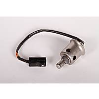 213-4549 Before Catalytic Converter Oxygen Sensor, Sold Individually, 4-wire, 1.6L, 4Cyl, GM Original Equipment Series