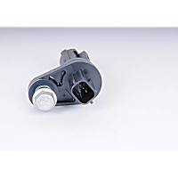 213-4573 GM Original Equipment Series Crankshaft Position Sensor