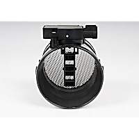 213-4657 Mass Air Flow Sensor, GM Original Equipment Series