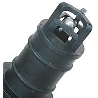213-4663 Professional Series IAT Sensor - Direct Fit, Sold individually