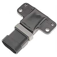 213-4664 Professional Series Camshaft Position Sensor, Sold individually