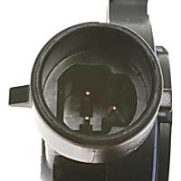 213-4668 Professional Series Throttle Position Sensor