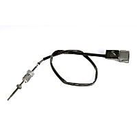 213-4696 EGR Valve Temperature Sensor