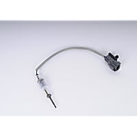 213-4697 Direct Fit EGR Valve Temperature Sensor, Sold Individually