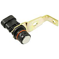 213-4761 Professional Series Crankshaft Position Sensor
