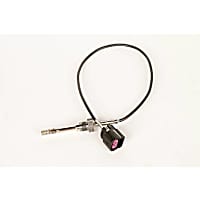 213-4778 GM Original Equipment Series EGT Sensor