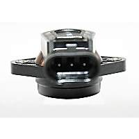 213-916 GM Original Equipment Series Throttle Position Sensor